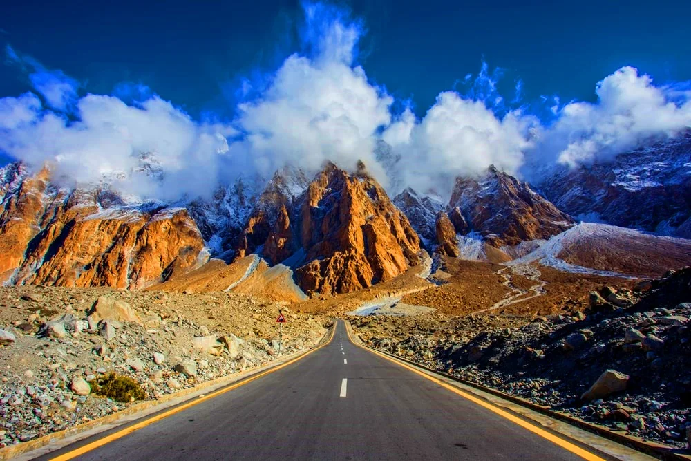 kkh a min