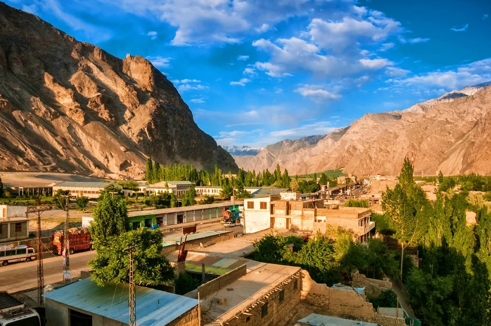 skardu city min 1 1