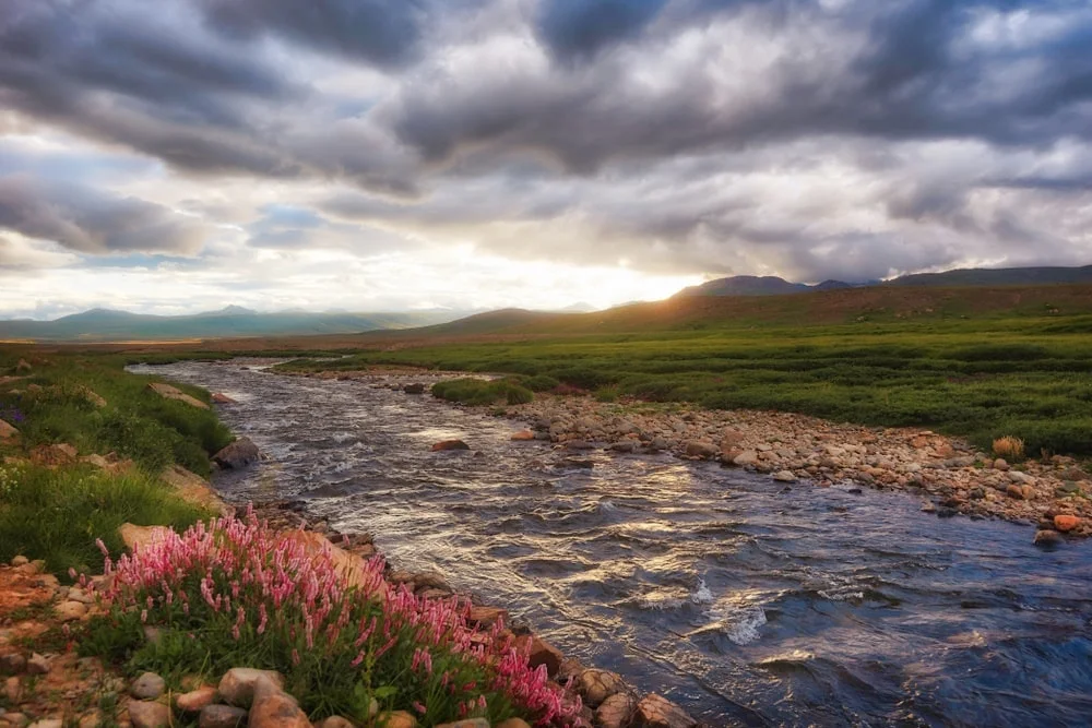 deosai ajka a min (1)
