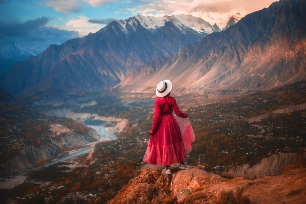 hunza valley min