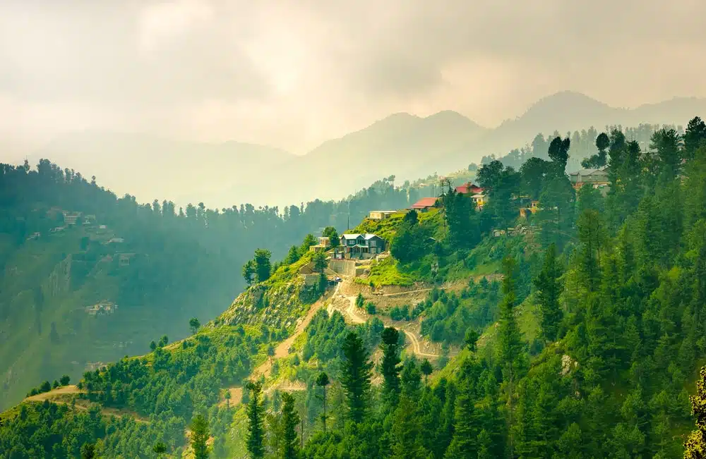 ayubia nationl park min.jpg
