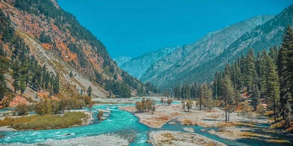 kalam malam