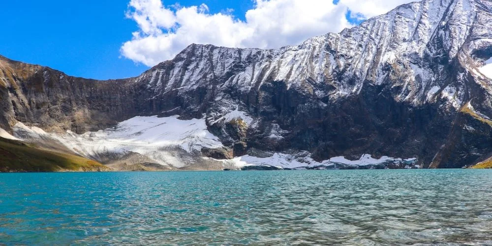 kashmir neelum