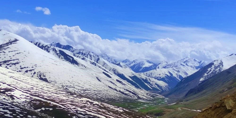 naran