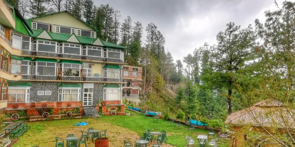 nathia gali 2 min qoe8x4zyz41heocwh62ar4j7xzc4cxet1jpst22umg