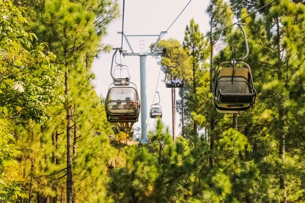 chairlift 1 min.jpg