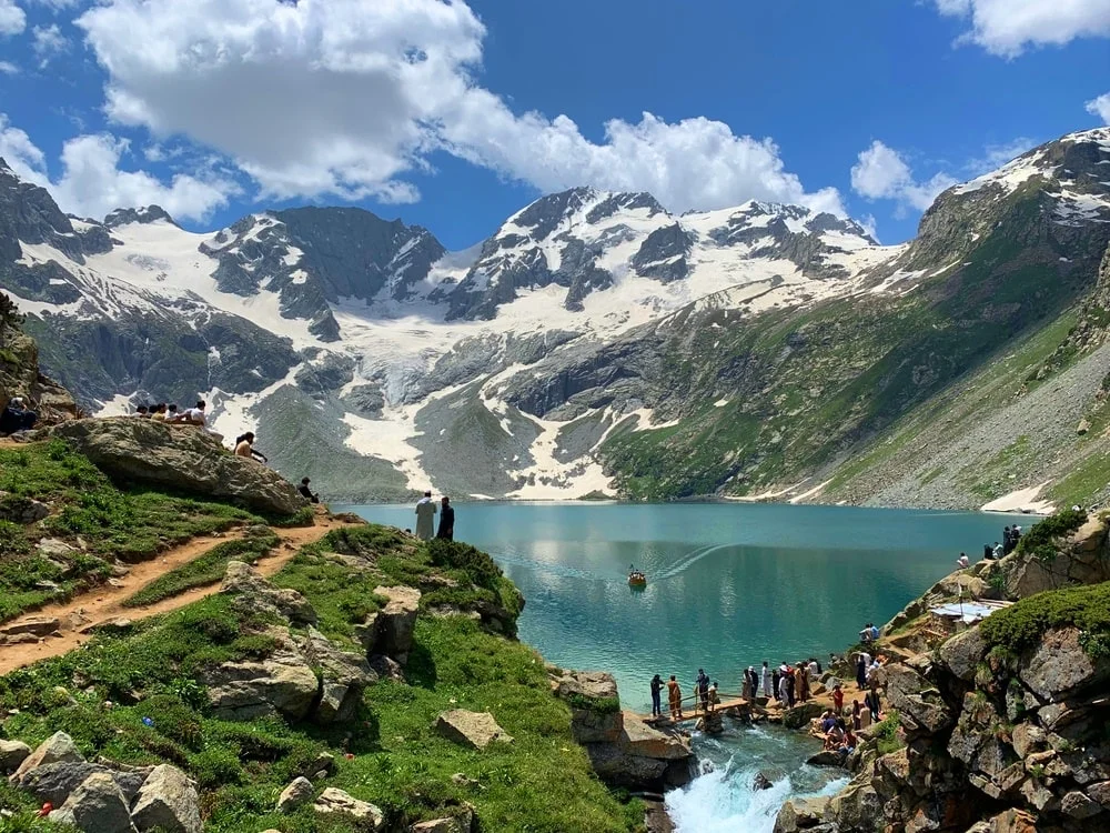 katora lake s min