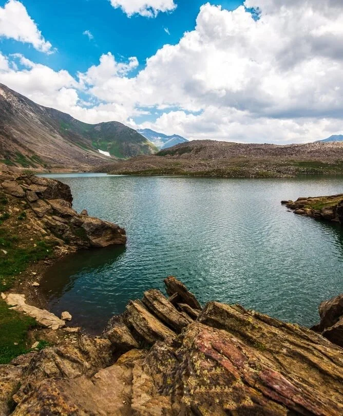 lulusar lake a min e1709580106563