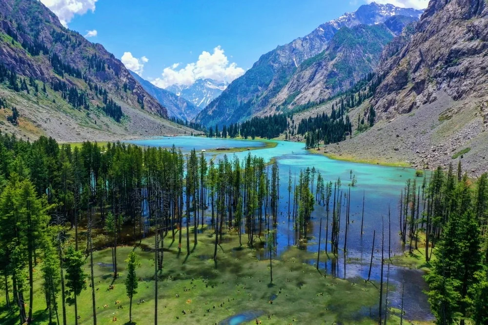 mahudand oion min