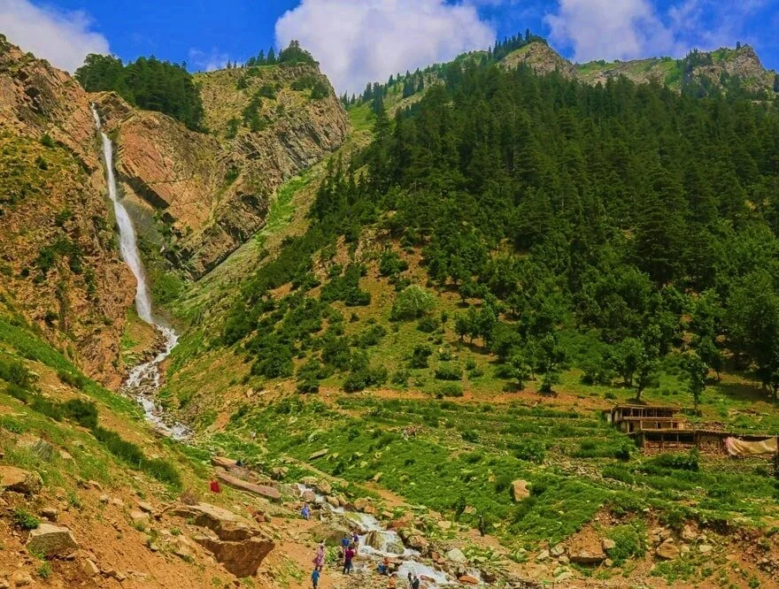 matiltan waterfall min e1709646494443