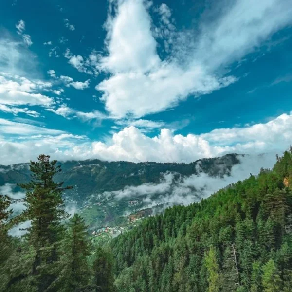 murree 3 min qoe8x26bj6uqasjhycs18v1fxp4ig94nhevtwex08g