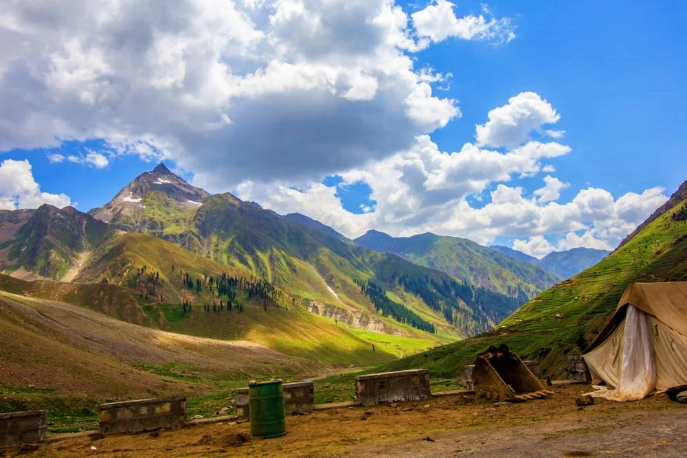 tiger peak jalkhad min