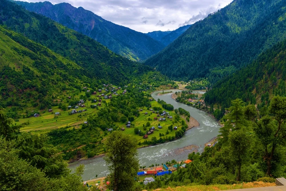 upper neelum ajk min